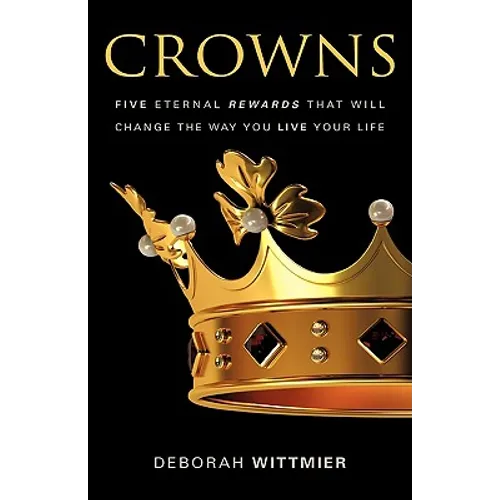 Crowns