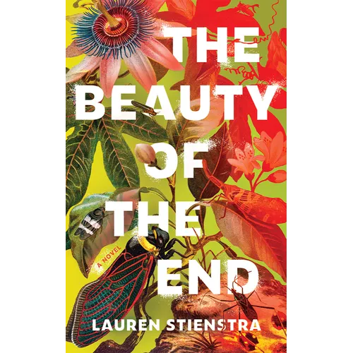 The Beauty of the End