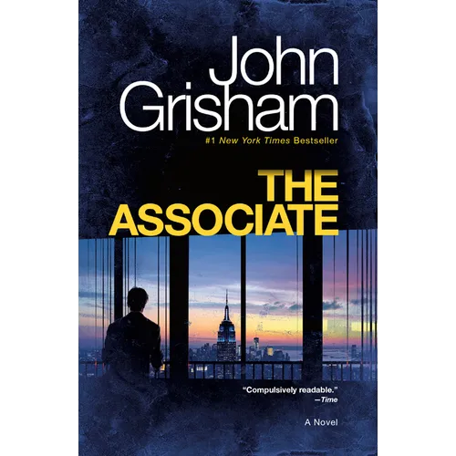 The Associate