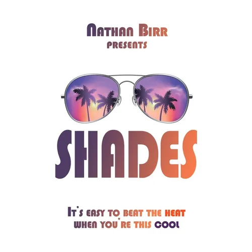 Shades
