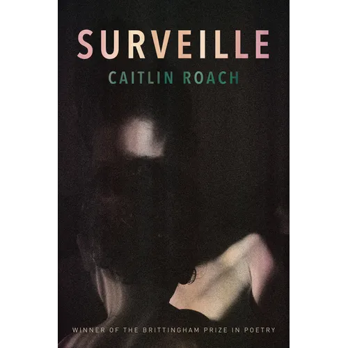 Surveille