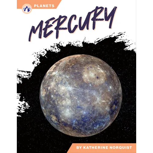 Mercury