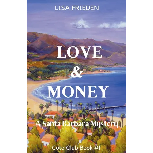 Love and Money