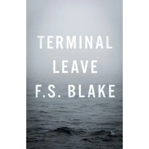 Terminal Leave
