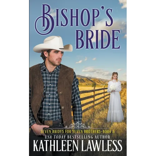 Bishop's Bride