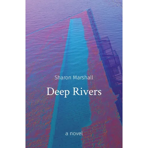 Deep Rivers