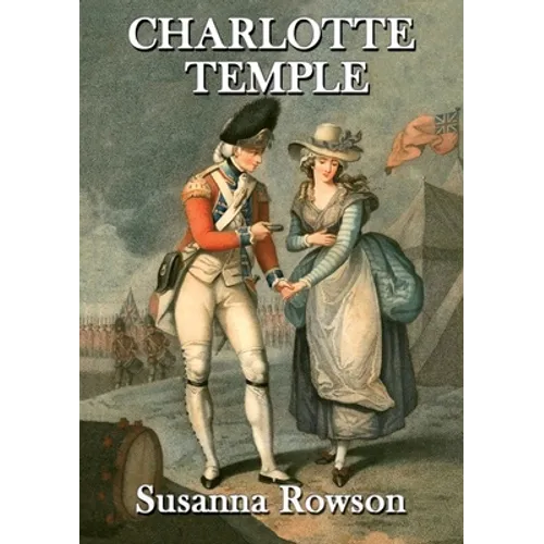 Charlotte Temple