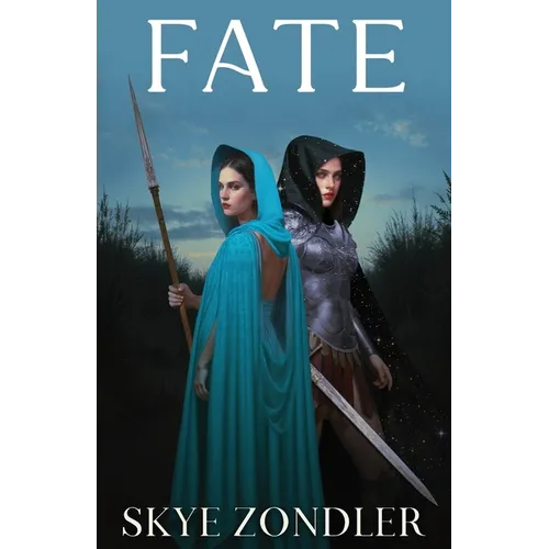 Fate