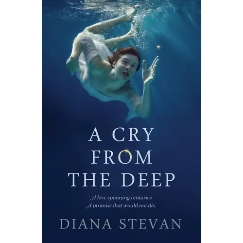 A Cry from the Deep