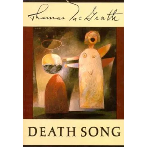 Death Song