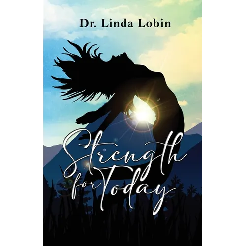Strength For Today