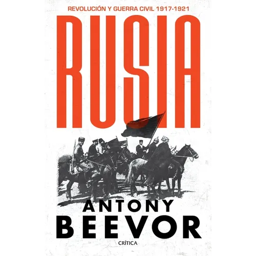 Rusia