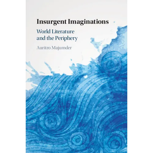 Insurgent Imaginations