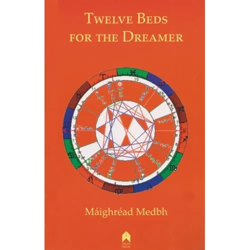Twelve Beds for the Dreamer