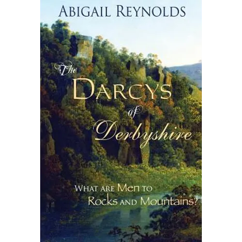 The Darcys of Derbyshire