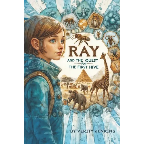 Quest for the First Hive