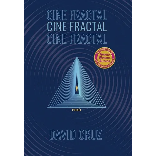 Cine Fractal