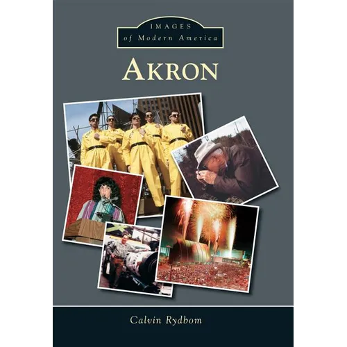 Akron