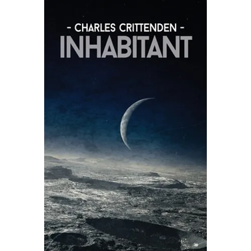 Inhabitant