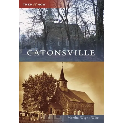 Catonsville