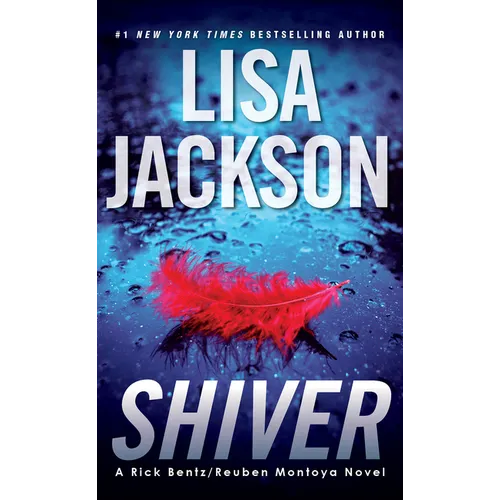 Shiver