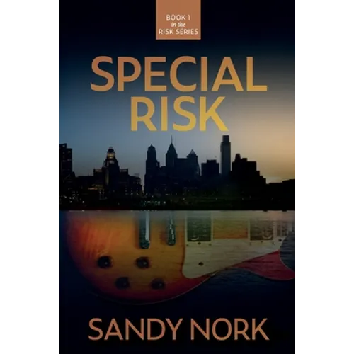 Special Risk