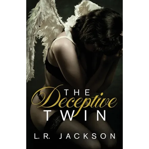 The Deceptive Twin