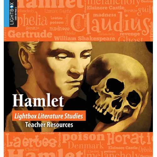 Hamlet