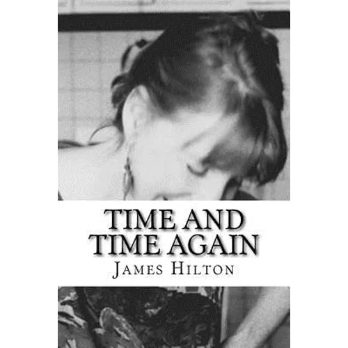 Time and Time Again