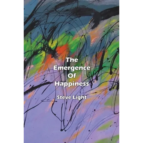 Emergence of Happiness