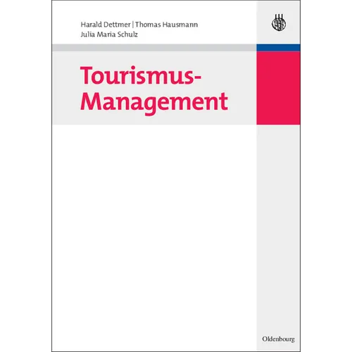 Tourismus-Management