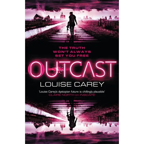 Outcast