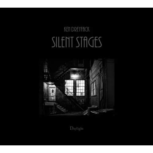 Silent Stages