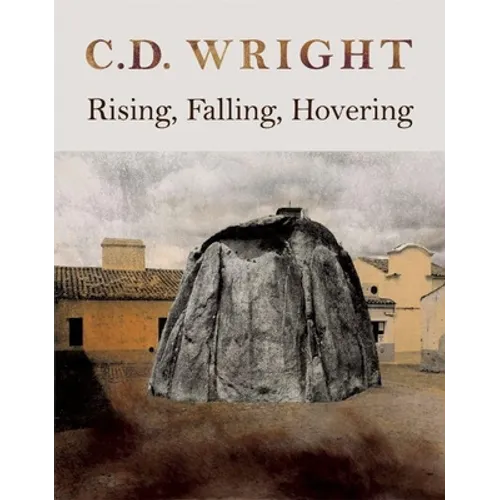 Rising, Falling, Hovering