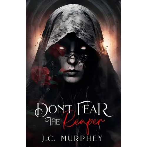Don't Fear the Reaper