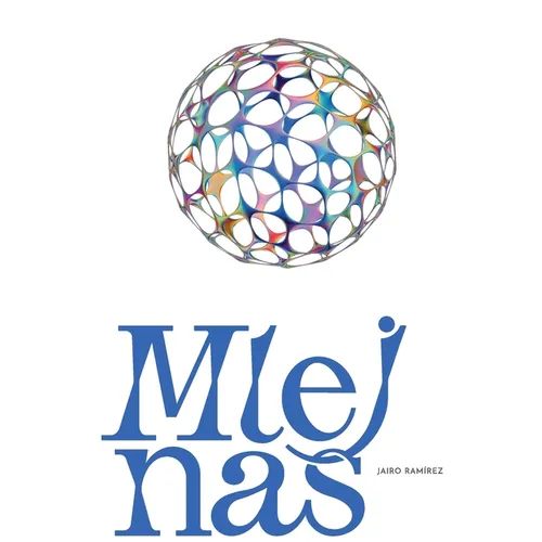 Mlejnas