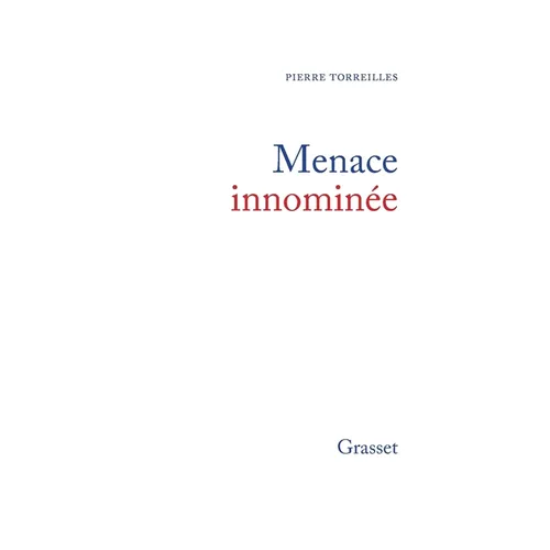 Menace innominée