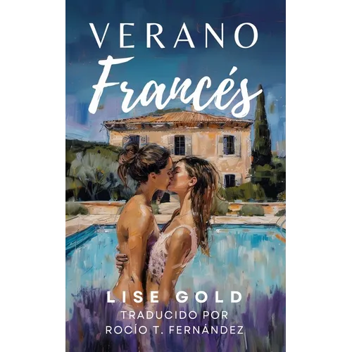 Verano Francés