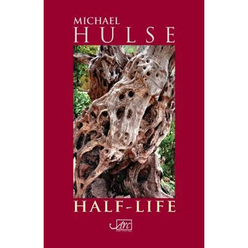 Half-Life