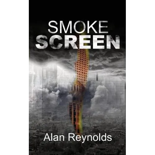 Smoke Screen