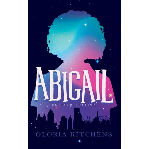 Abigail