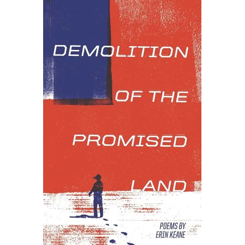 Demolition of the Promised Land