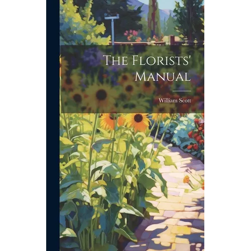 The Florists' Manual