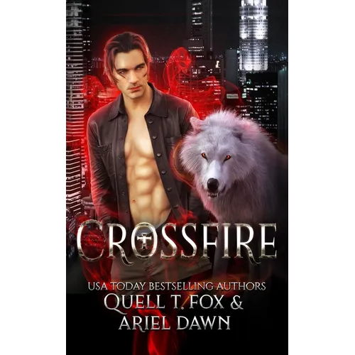 Crossfire