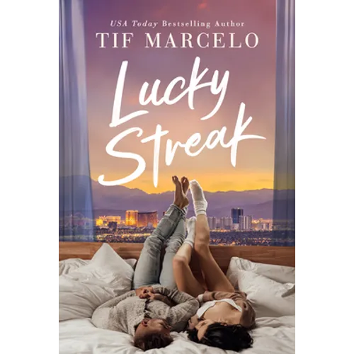 Lucky Streak