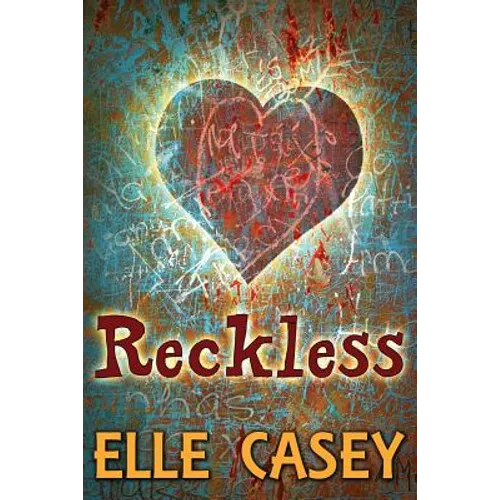 Reckless