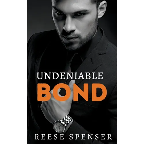 Undeniable Bond