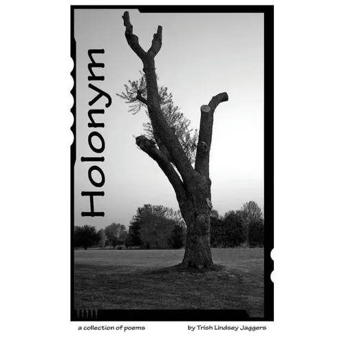 Holonym