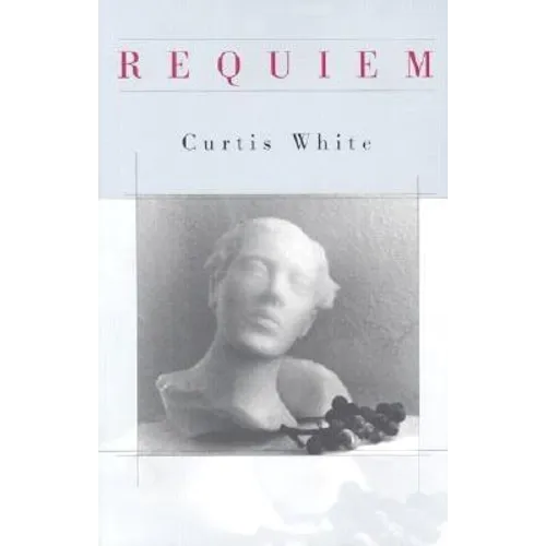 Requiem