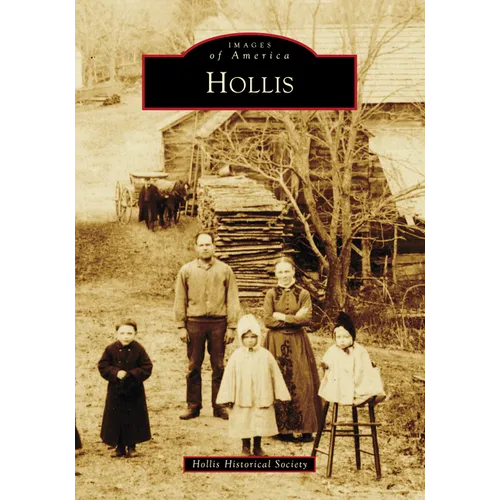 Hollis